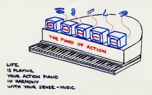 Action-piano-1_1